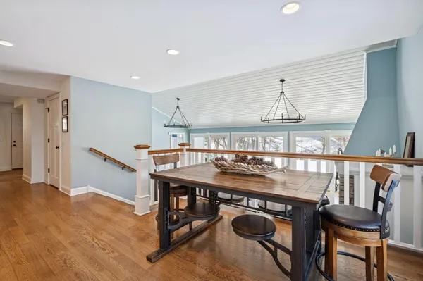 $13,995 | 5 Cooper Avenue, Edina, MN 55436