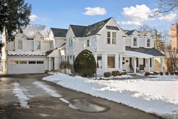 $13,995 | 5 Cooper Avenue, Edina, MN 55436