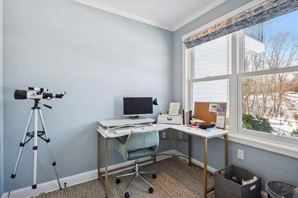 $13,995 | 5 Cooper Avenue, Edina, MN 55436