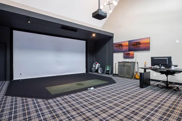 $13,995 | 5 Cooper Avenue, Edina, MN 55436