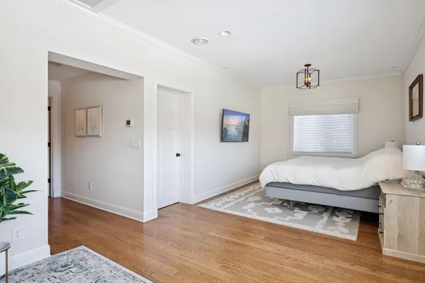 $13,995 | 5 Cooper Avenue, Edina, MN 55436