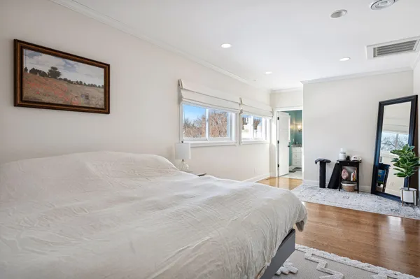 $13,995 | 5 Cooper Avenue, Edina, MN 55436