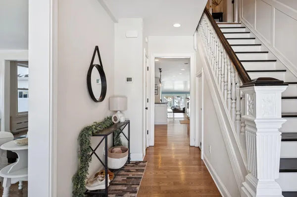 $13,995 | 5 Cooper Avenue, Edina, MN 55436