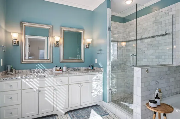 $13,995 | 5 Cooper Avenue, Edina, MN 55436
