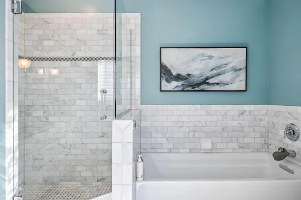 $13,995 | 5 Cooper Avenue, Edina, MN 55436