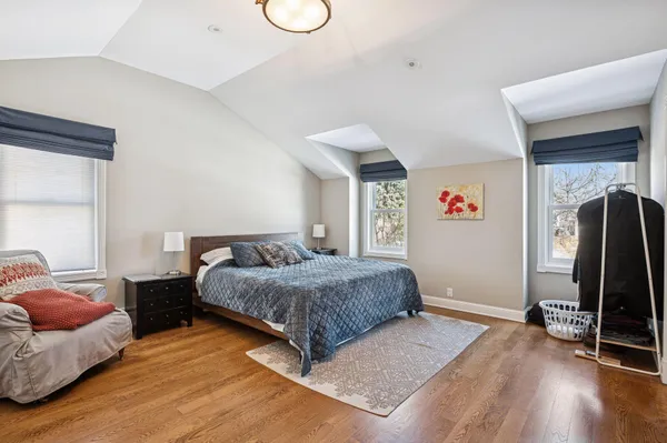 $13,995 | 5 Cooper Avenue, Edina, MN 55436