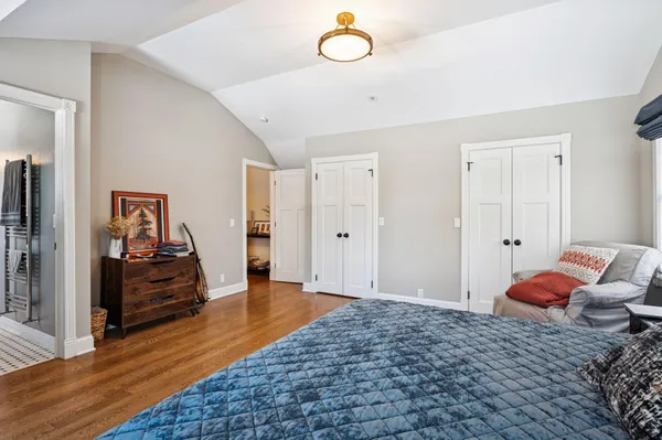 $13,995 | 5 Cooper Avenue, Edina, MN 55436