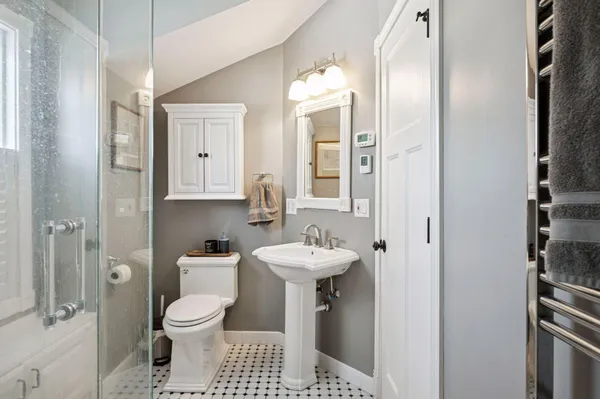 $13,995 | 5 Cooper Avenue, Edina, MN 55436