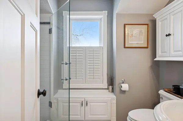 $13,995 | 5 Cooper Avenue, Edina, MN 55436