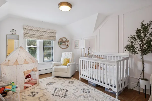 $13,995 | 5 Cooper Avenue, Edina, MN 55436