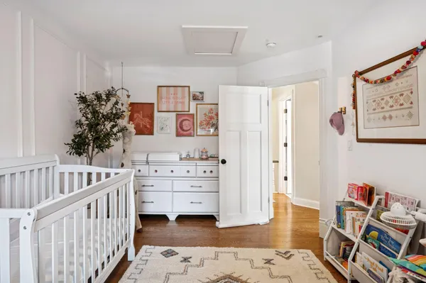 $13,995 | 5 Cooper Avenue, Edina, MN 55436