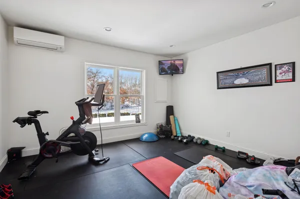 $13,995 | 5 Cooper Avenue, Edina, MN 55436