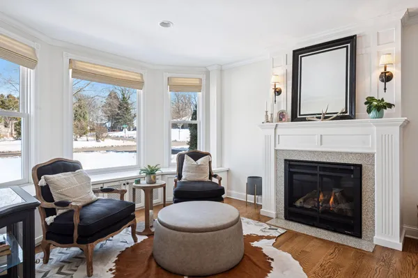 $13,995 | 5 Cooper Avenue, Edina, MN 55436