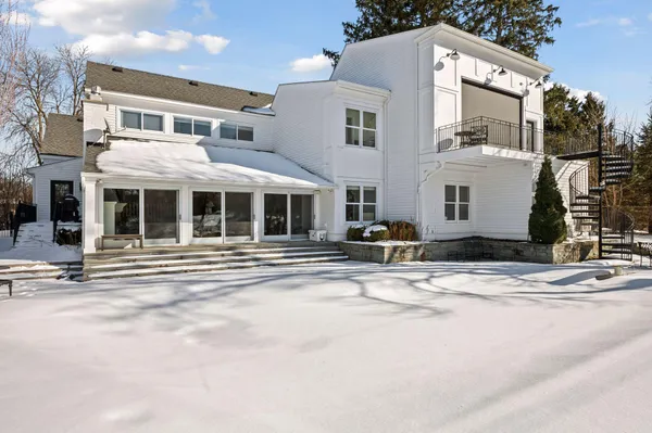 $13,995 | 5 Cooper Avenue, Edina, MN 55436