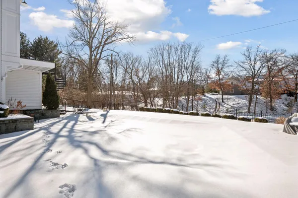 $13,995 | 5 Cooper Avenue, Edina, MN 55436