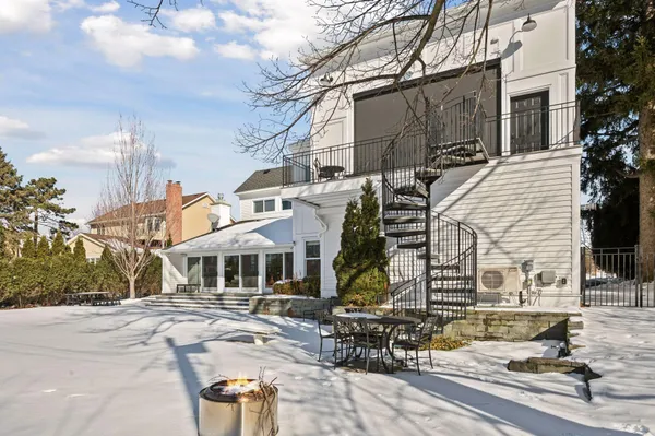 $13,995 | 5 Cooper Avenue, Edina, MN 55436