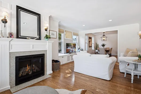 $13,995 | 5 Cooper Avenue, Edina, MN 55436