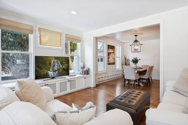 $13,995 | 5 Cooper Avenue, Edina, MN 55436