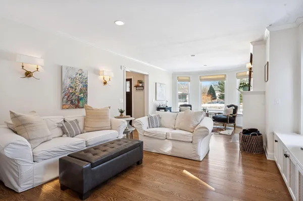 $13,995 | 5 Cooper Avenue, Edina, MN 55436