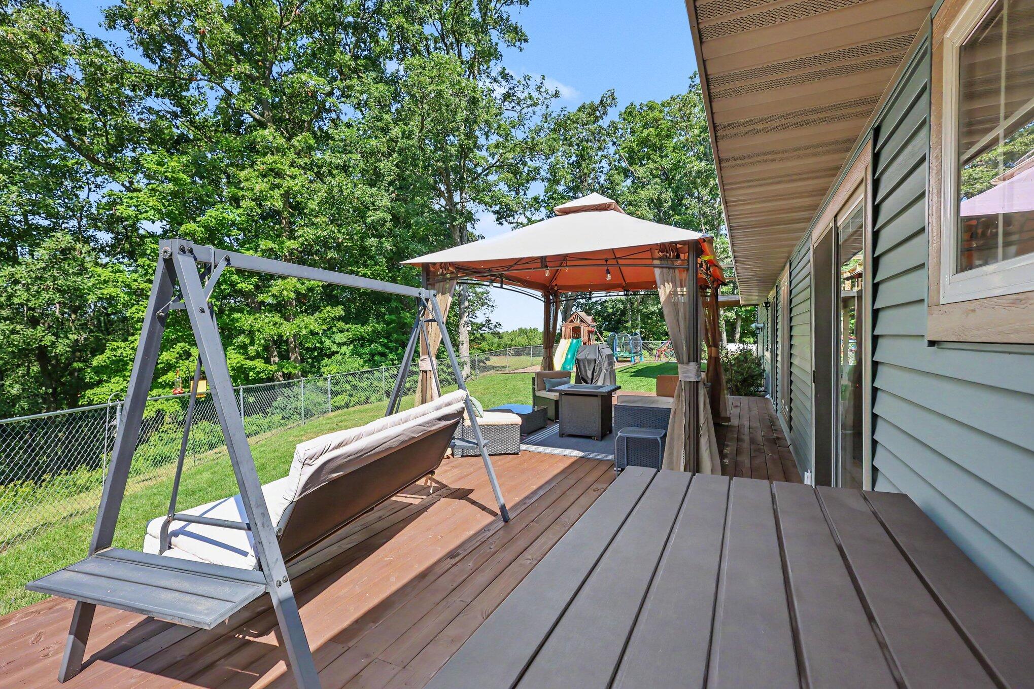 685 Brooks Road North Muskegon, MI 49442 - Photo 28 of 44 026_file_9853