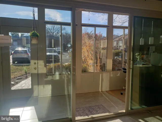 $149,900 | 3563 South Leisure World Boulevard, Unit 231A, Silver Spring, MD 20906