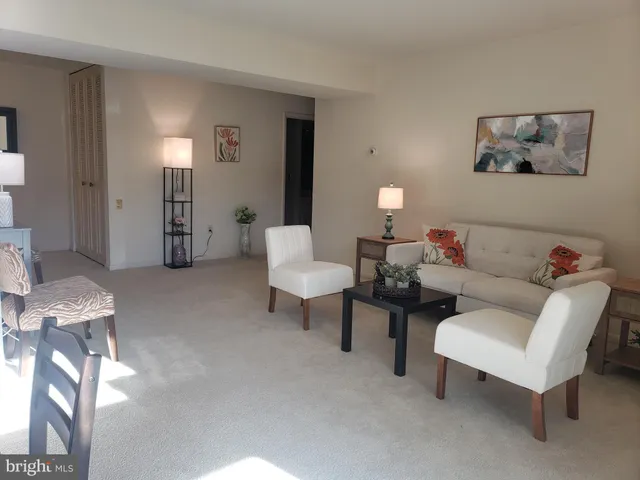 $149,900 | 3563 South Leisure World Boulevard, Unit 231A, Silver Spring, MD 20906