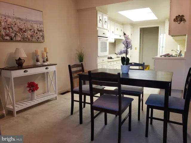 $149,900 | 3563 South Leisure World Boulevard, Unit 231A, Silver Spring, MD 20906