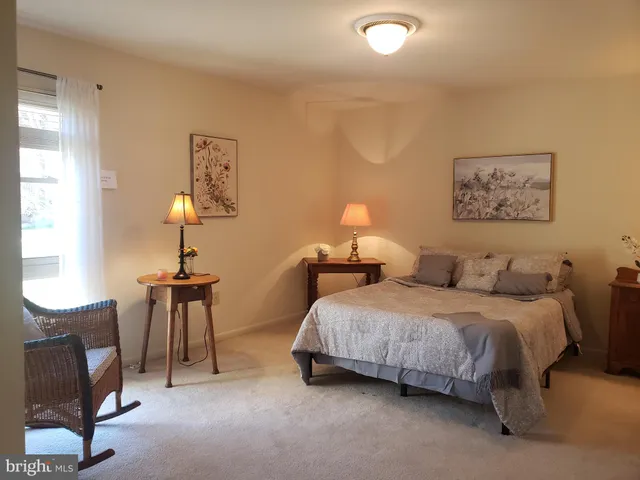 $149,900 | 3563 South Leisure World Boulevard, Unit 231A, Silver Spring, MD 20906