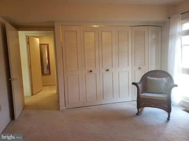 $149,900 | 3563 South Leisure World Boulevard, Unit 231A, Silver Spring, MD 20906