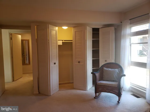 $149,900 | 3563 South Leisure World Boulevard, Unit 231A, Silver Spring, MD 20906