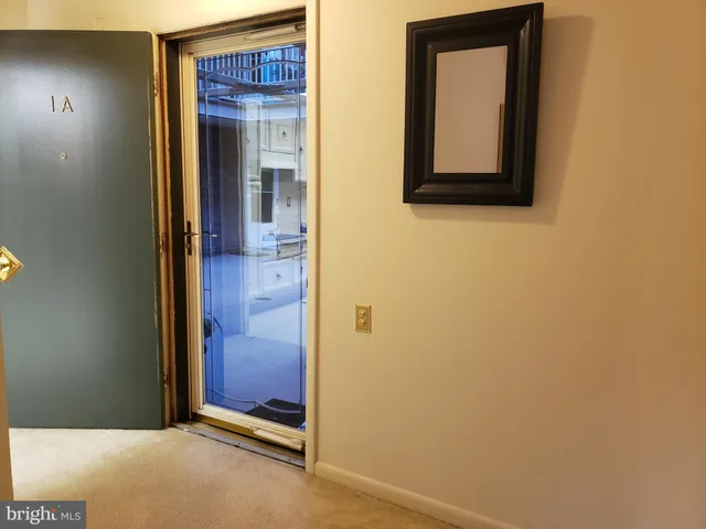 $149,900 | 3563 South Leisure World Boulevard, Unit 231A, Silver Spring, MD 20906