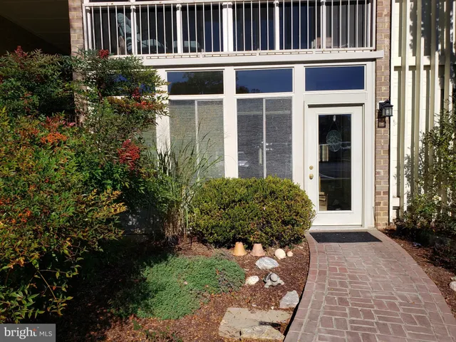 $149,900 | 3563 South Leisure World Boulevard, Unit 231A, Silver Spring, MD 20906