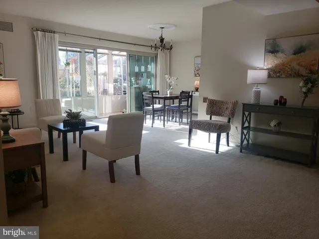 $149,900 | 3563 South Leisure World Boulevard, Unit 231A, Silver Spring, MD 20906