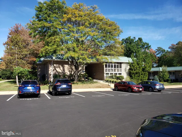 $149,900 | 3563 South Leisure World Boulevard, Unit 231A, Silver Spring, MD 20906