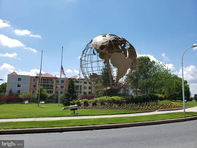 $149,900 | 3563 South Leisure World Boulevard, Unit 231A, Silver Spring, MD 20906