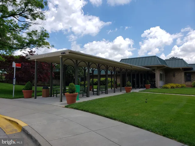 $149,900 | 3563 South Leisure World Boulevard, Unit 231A, Silver Spring, MD 20906