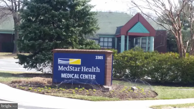 $149,900 | 3563 South Leisure World Boulevard, Unit 231A, Silver Spring, MD 20906