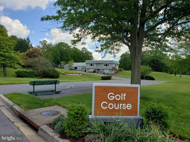 $149,900 | 3563 South Leisure World Boulevard, Unit 231A, Silver Spring, MD 20906