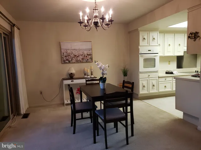 $149,900 | 3563 South Leisure World Boulevard, Unit 231A, Silver Spring, MD 20906