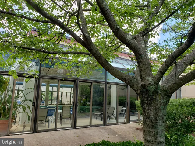 $149,900 | 3563 South Leisure World Boulevard, Unit 231A, Silver Spring, MD 20906