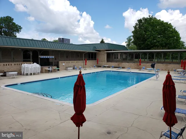 $149,900 | 3563 South Leisure World Boulevard, Unit 231A, Silver Spring, MD 20906