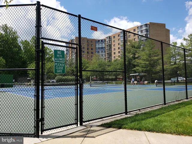 $149,900 | 3563 South Leisure World Boulevard, Unit 231A, Silver Spring, MD 20906