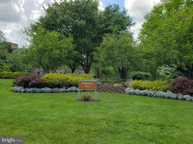 $149,900 | 3563 South Leisure World Boulevard, Unit 231A, Silver Spring, MD 20906