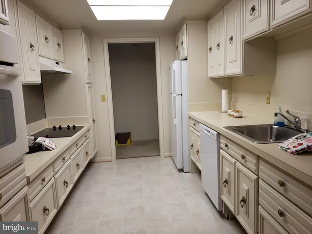 $149,900 | 3563 South Leisure World Boulevard, Unit 231A, Silver Spring, MD 20906