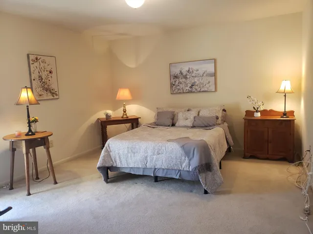 $149,900 | 3563 South Leisure World Boulevard, Unit 231A, Silver Spring, MD 20906