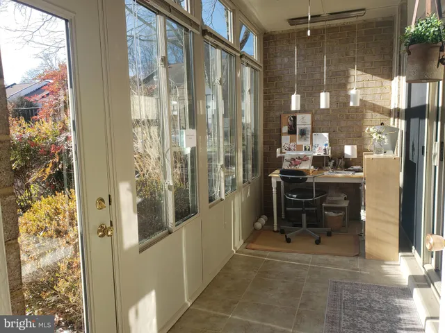 $149,900 | 3563 South Leisure World Boulevard, Unit 231A, Silver Spring, MD 20906