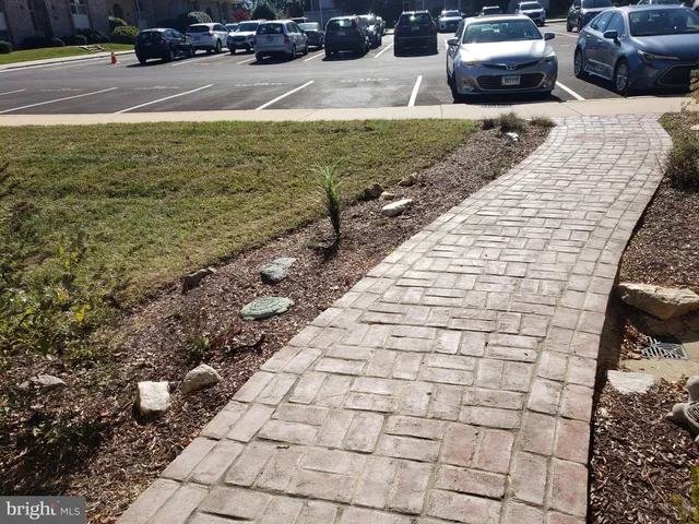 $149,900 | 3563 South Leisure World Boulevard, Unit 231A, Silver Spring, MD 20906