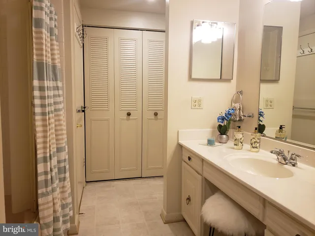 $149,900 | 3563 South Leisure World Boulevard, Unit 231A, Silver Spring, MD 20906