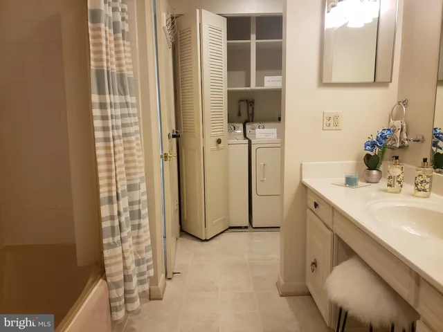 $149,900 | 3563 South Leisure World Boulevard, Unit 231A, Silver Spring, MD 20906