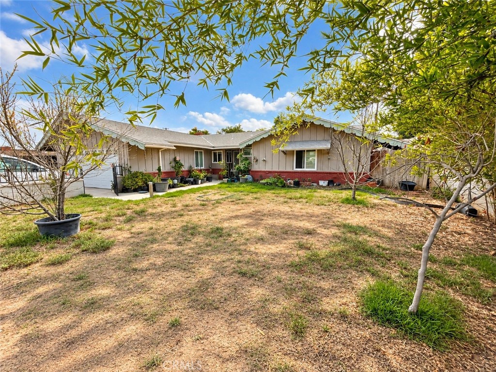 11578 Flower Street Riverside, CA 92505 - Photo 4 of 8 Gallery Image 4